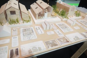 TDW_Architecture Exhibition (7)