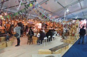 TDW_Creative Life (1)