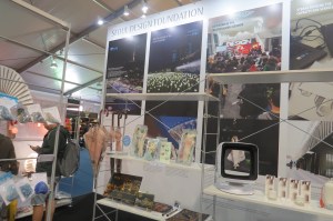 TDW_Creative Life (2)