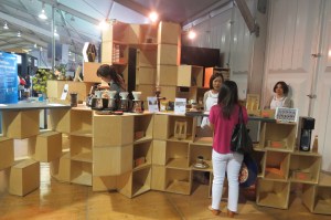 TDW_Creative Life (21)