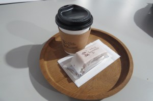 TDW_Creative Life (22)