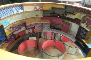 TDW_Creative Life (23)