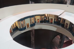 TDW_Creative Life (28)