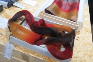 TDW_Creative Life (34)