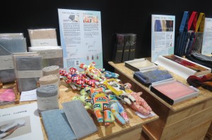 TDW_Creative Life (35)