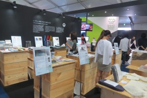 TDW_Creative Life (36)