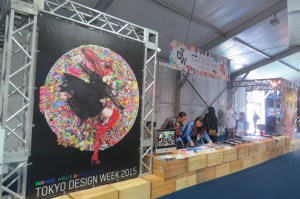 TDW_Creative Life (39)