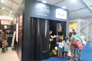 TDW_Creative Life (41)