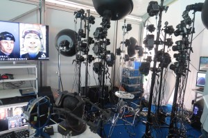 TDW_Robotics Exhibition (31)