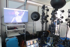 TDW_Robotics Exhibition (33)