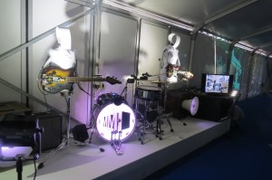 TDW_Robotics Exhibition (35)