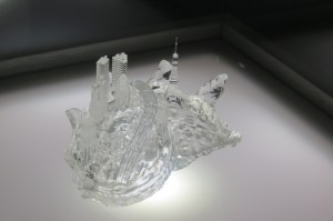 TDW_Robotics Exhibition (42)