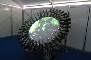 TDW_Robotics Exhibition (5)