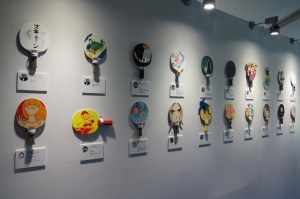 TDW_Robotics Exhibition (7)