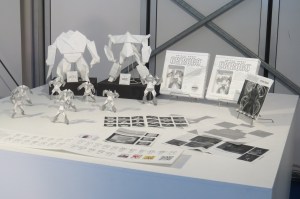 TDW_Robotics Exhibition (9)