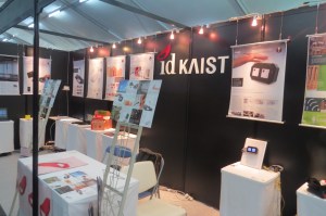 TDW_Schols Exhibition (25)