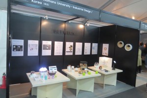 TDW_Schols Exhibition (29)