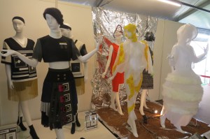 TDW_Young Creators Exhibition (8)