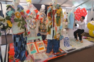 TDW_Young Creators Exhibition (9)