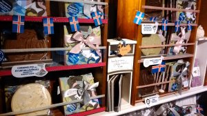 Zürich Miyuko Dez 15 (1)