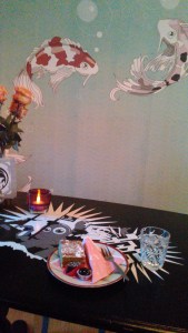 Zürich Miyuko Dez 15 (10)