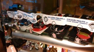 Zürich Miyuko Dez 15 (2)