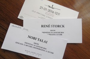 Modesalon Jan_2016 (7)