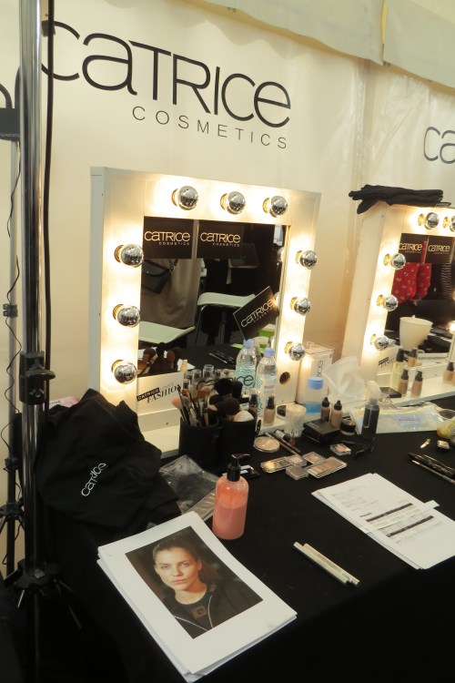 Modesalon_Jan 2016_Backstage (7)