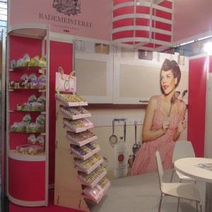 Bademeisterei (2)