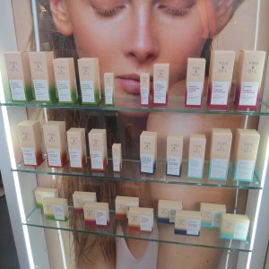 Vivaness, Day 1 (98)