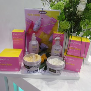 Beauty International 2016 (51)