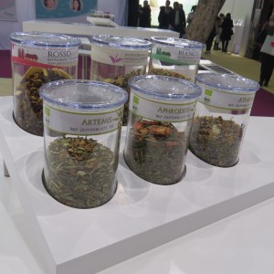 Beauty International 2016 _Biotheque (2)