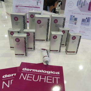Beauty International 2016 _Dermalogica (1)