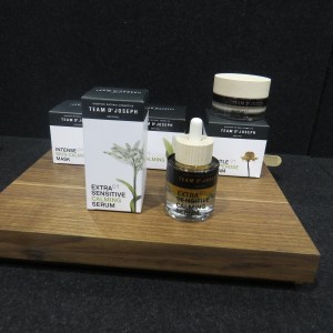 Beauty International 2016 _Dr. Joseph (1)