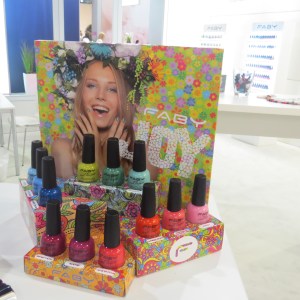 Beauty International 2016 _Faby (2)