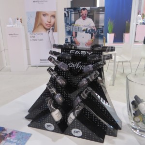 Beauty International 2016 _Faby (3)