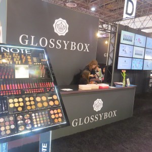 Beauty International 2016 _Glossybox (1)