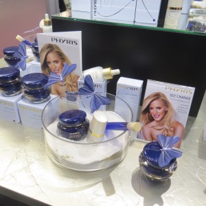 Beauty International 2016 _Grandel (2)