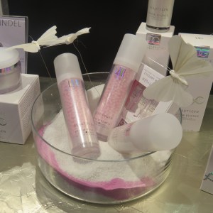 Beauty International 2016 _Grandel (4)