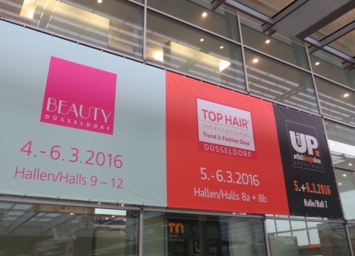 Beauty International 2016 _Intro (2)