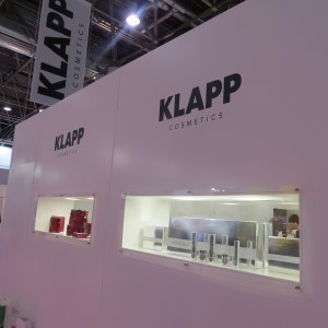 Beauty International 2016 _Klapp (1)