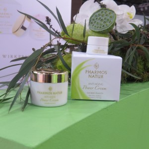 Beauty International 2016 _Pharmos Natur (3)