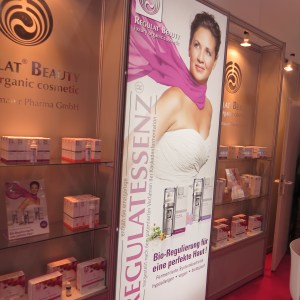 Beauty International 2016 _Regulat (3)