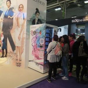 Catrice_Polish Machine