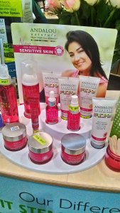 Natural Products Europe London 2016 (58)