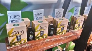 Siam Botanicals (2)