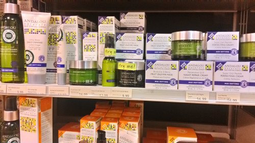 Wholefoods pics (12)