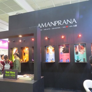 Amanprana (2)