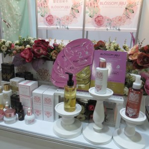 Blossom Jeju (2)