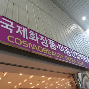 Cosmobeauty Day 1 (27)